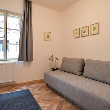 Vila Selena Ljubljana Eksteriør bilde