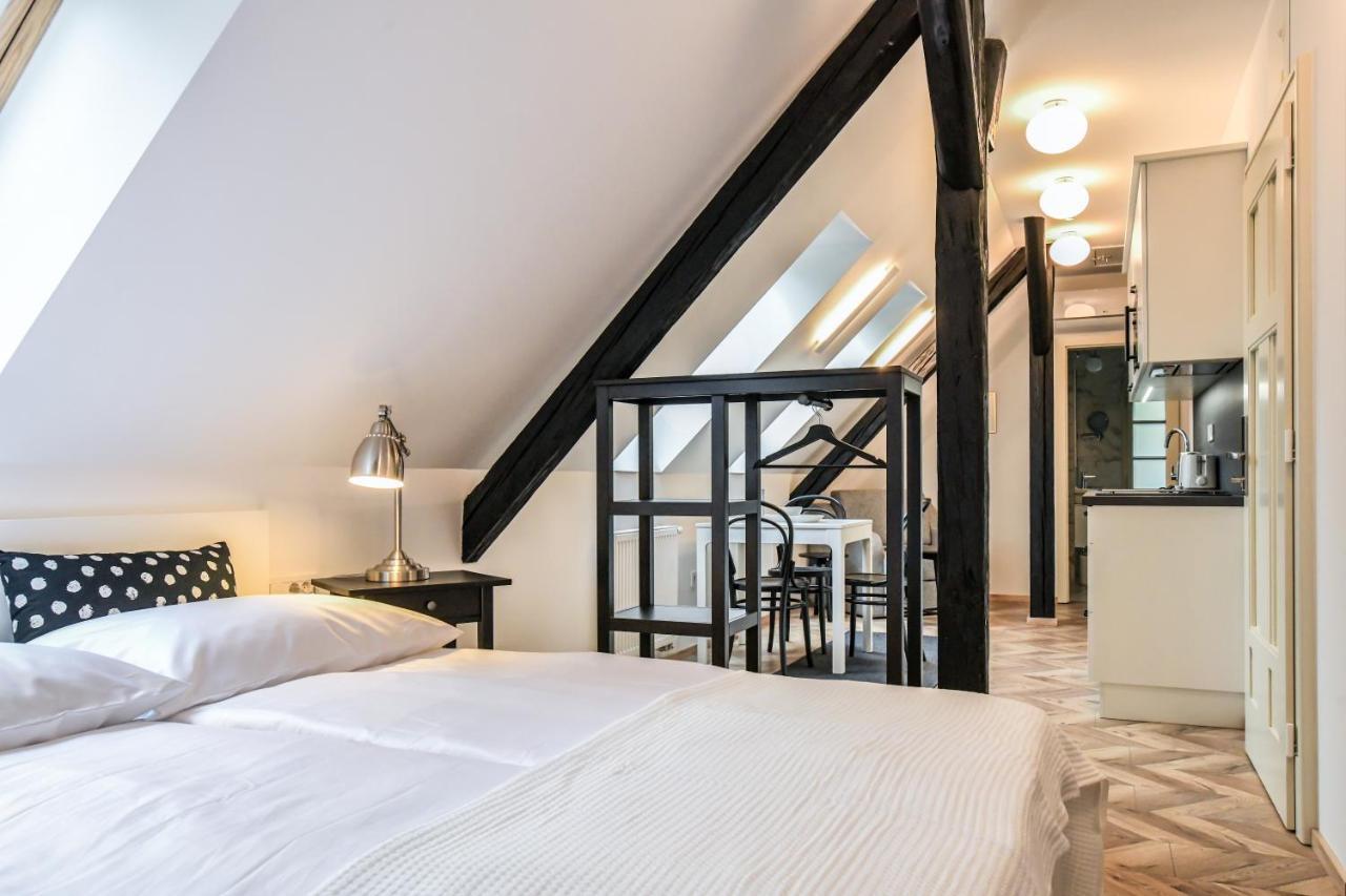 Vila Selena Ljubljana Eksteriør bilde
